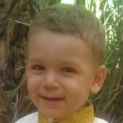 Mejdoubi Boubagra