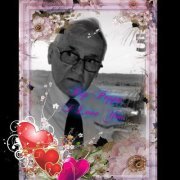 Pam Bramwell