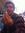 Vahid A...