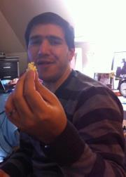 Vahid Azadeh ranjbar