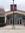 Lower Macungie Library (lowermacungielibrary) | 3 comments