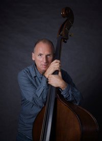 Zbigniew Wrombel