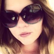 Rebecca Porteous-dart