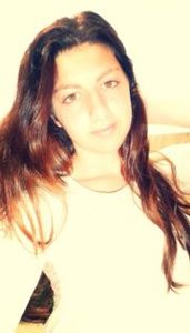 Margherita Buttigieg