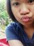 Alodia Flores malasig