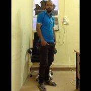 محمد الفهيدى