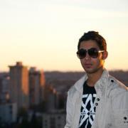 Hassan Ameer