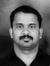 Sunil D...