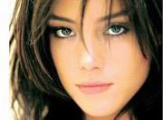 نجمة السماء