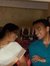 Smita S...
