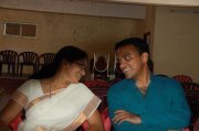 Smita Sudhir