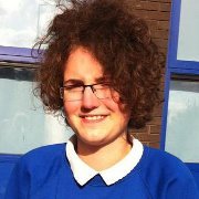 Abbie Green