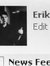 Erik Pe...
