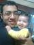 Ahmed Z...