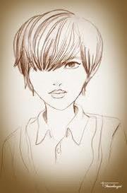 Fuad Hasyim