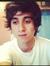 Luis Lopez