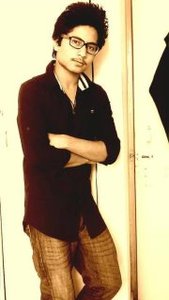 Sanjeev Thakur