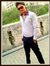 Manish ...