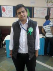 Rohit Batra