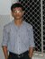 Arindam...