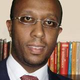 أحمد علم الدين