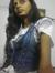Prutha ...