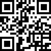 Wojciech Paciorkowski