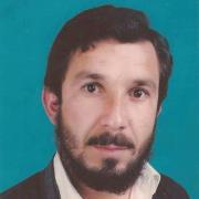 Hemn Muhammad