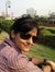 Archana