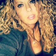 Christy Lynn