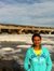 Priti G...