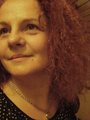 Vera Fučko-trstoglavec