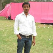 Shanvendra Rai