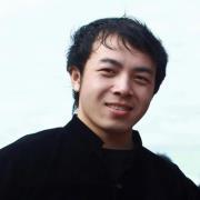 Onchan Xaixiong