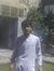 Salman ...