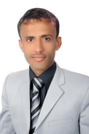 رشيد الدعيس