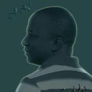 Jamiu Yunus