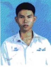 Nonthanut KKU