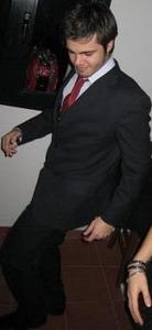 Alessandro De concini