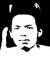 Aqil Mu...