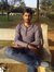 Srikant...