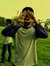 Putra S...