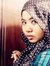 Shafira...