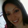 Shanon