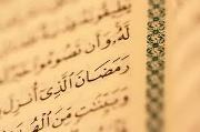 أبو أحمد