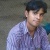 Sumit Sinha