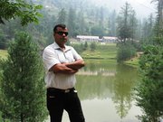 Muhammad Amjad latif