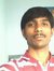 Sathish...