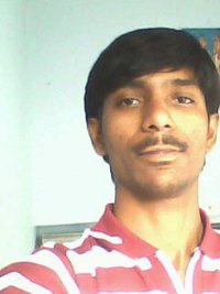Sathish Kumar
