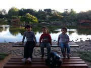 أشرف الصالح